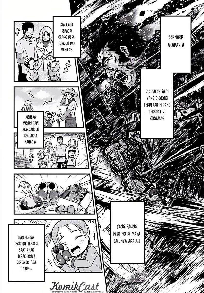 Chapter 3 - halaman 4