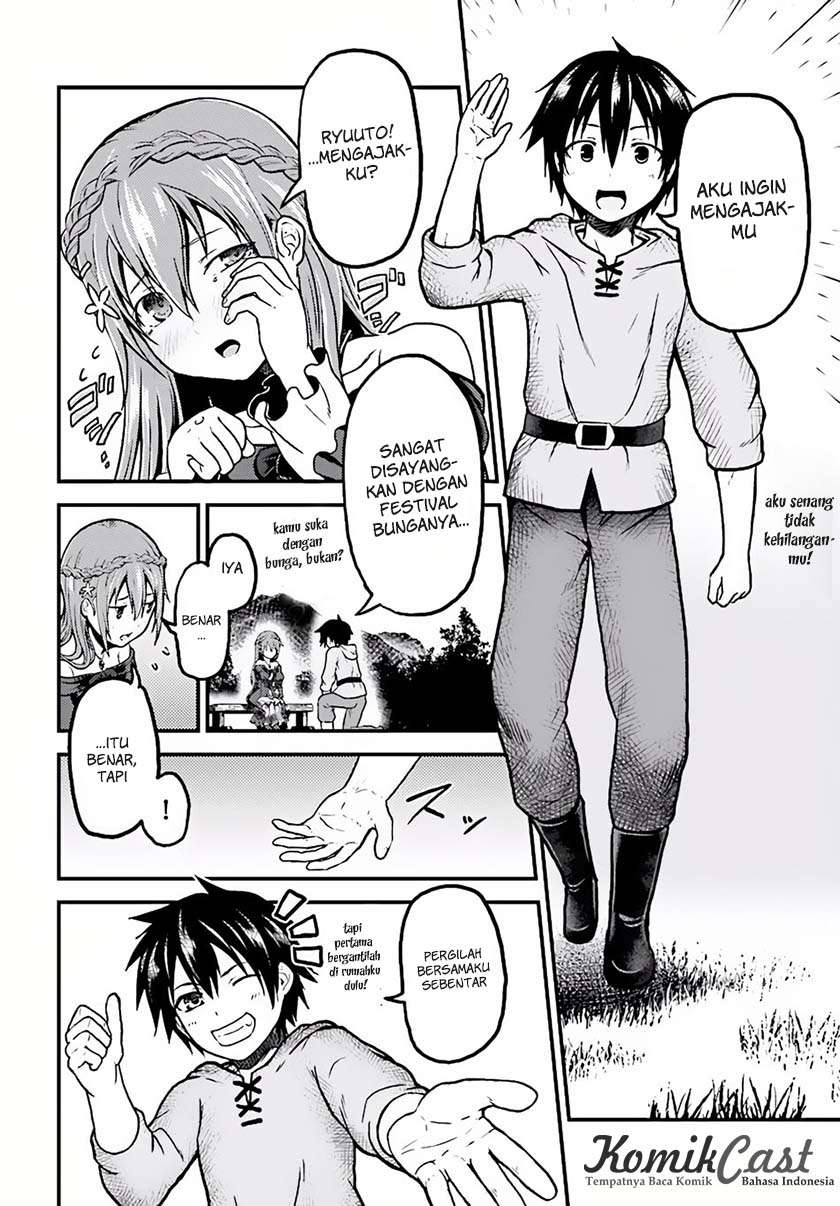 Chapter 3 - halaman 31