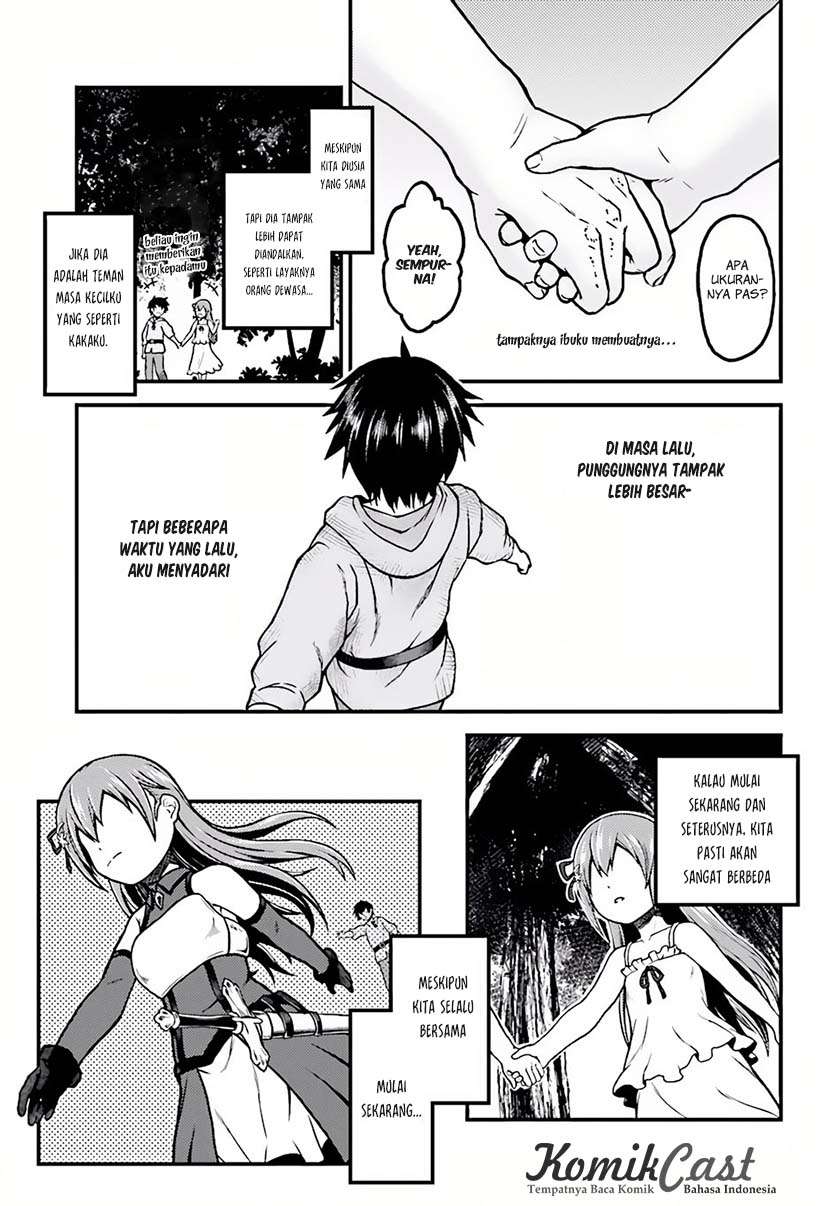 Chapter 3 - halaman 32