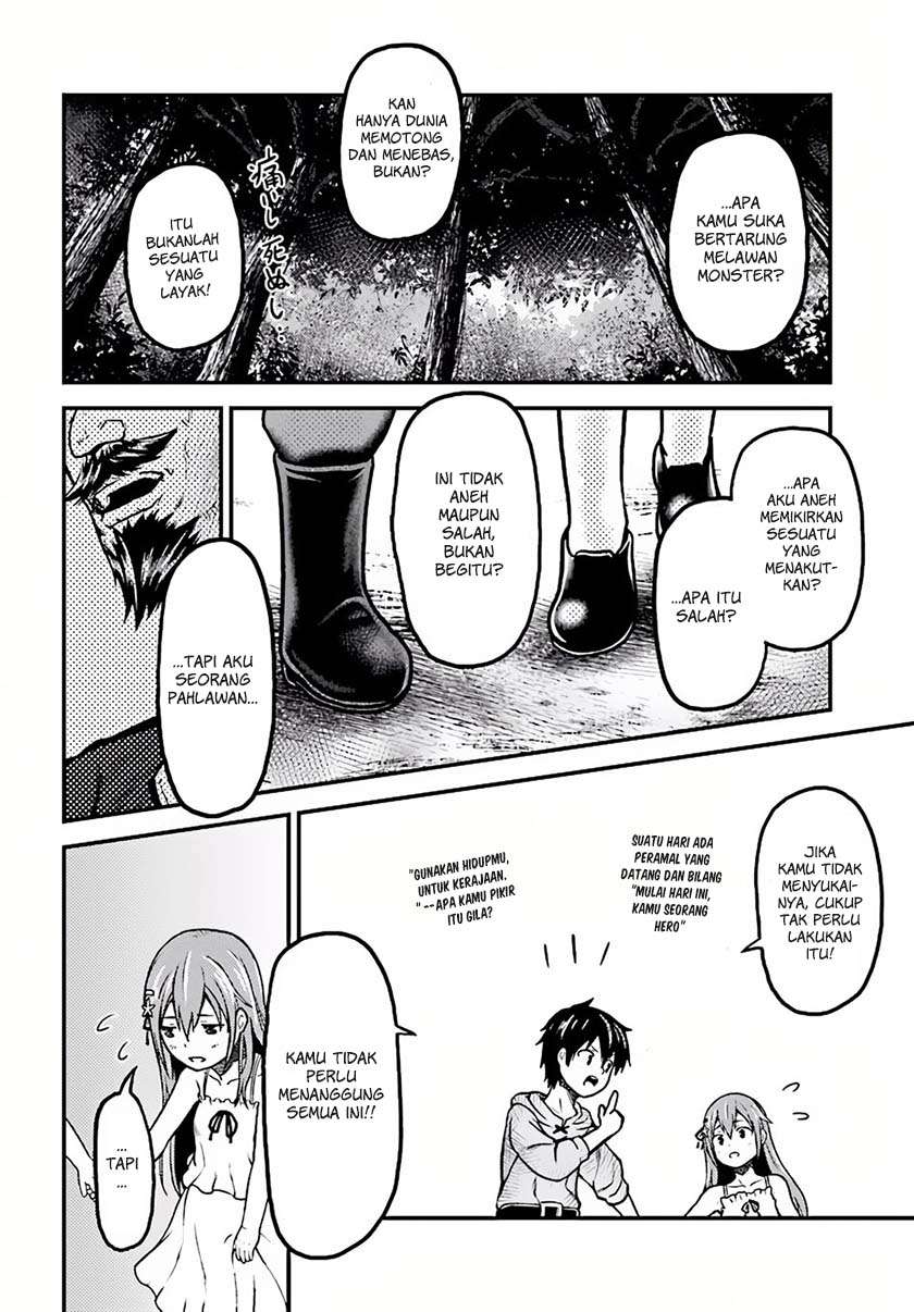 Chapter 3 - halaman 33