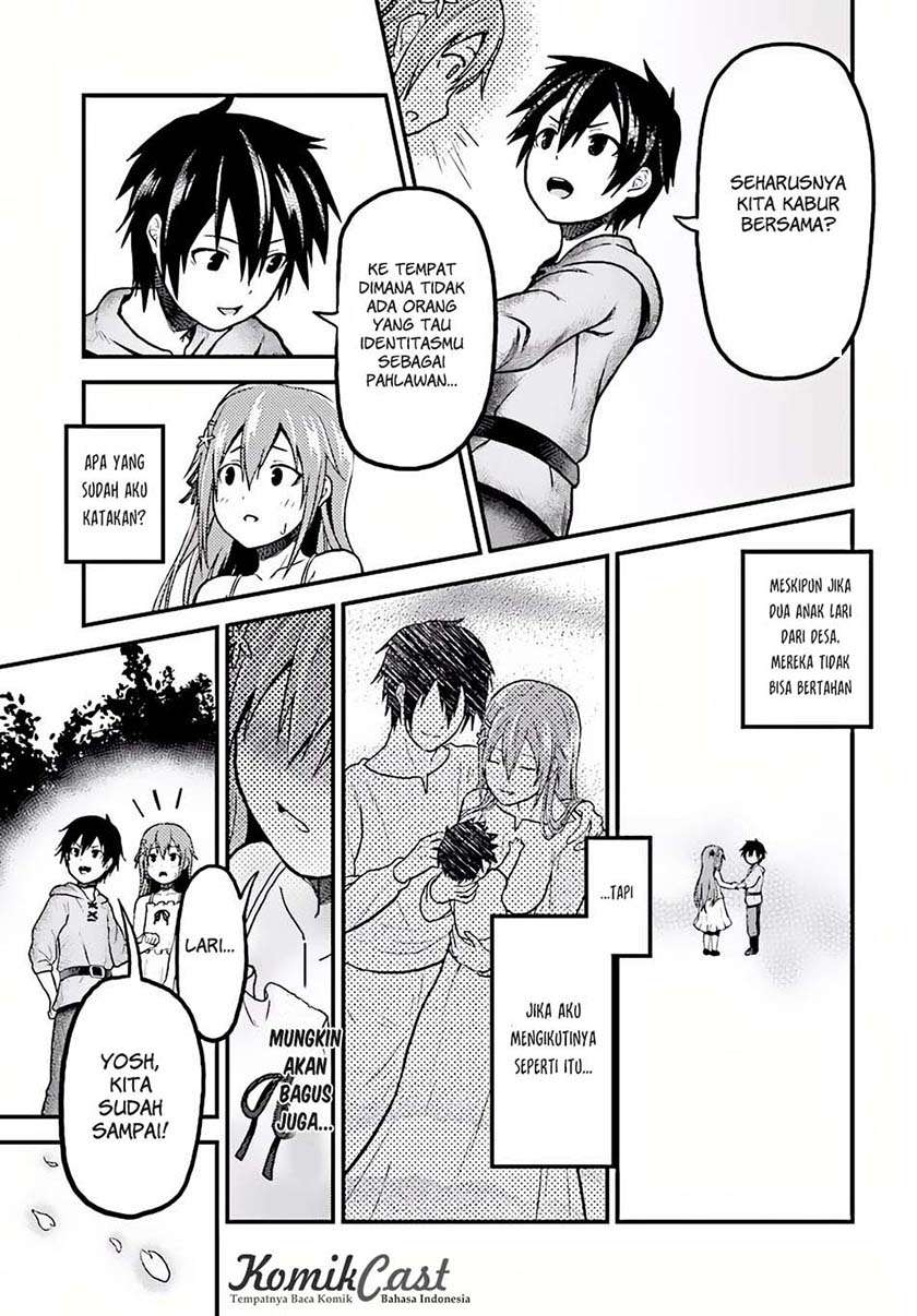 Chapter 3 - halaman 34