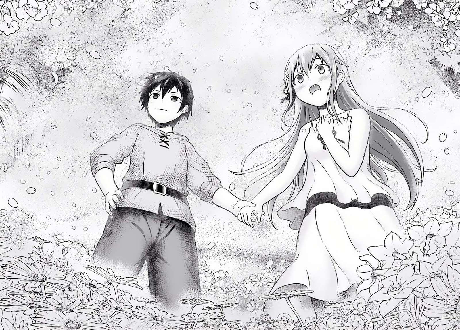 Chapter 3 - halaman 35