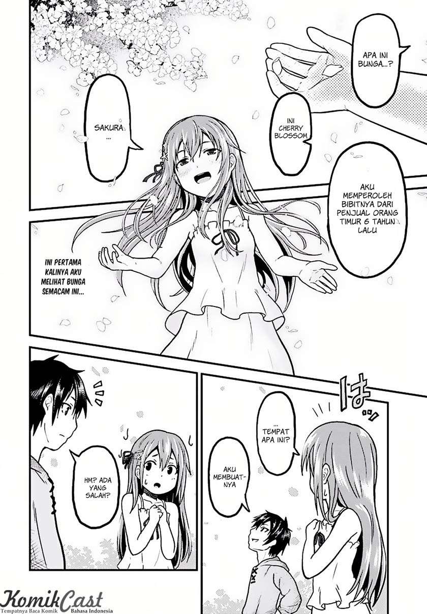 Chapter 3 - halaman 36