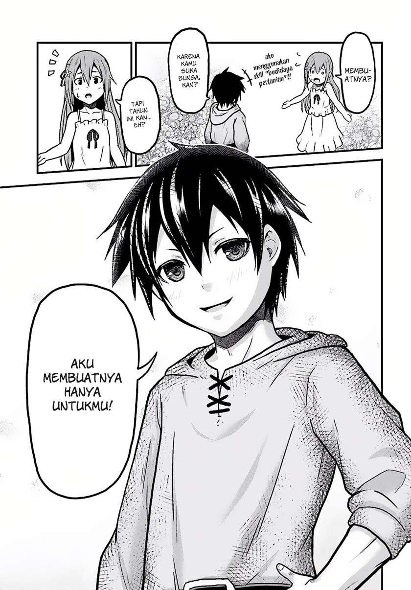 Chapter 3 - halaman 37