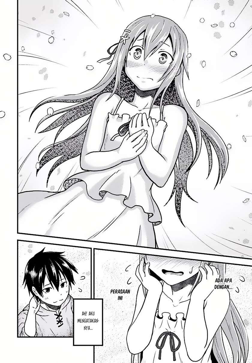 Chapter 3 - halaman 38