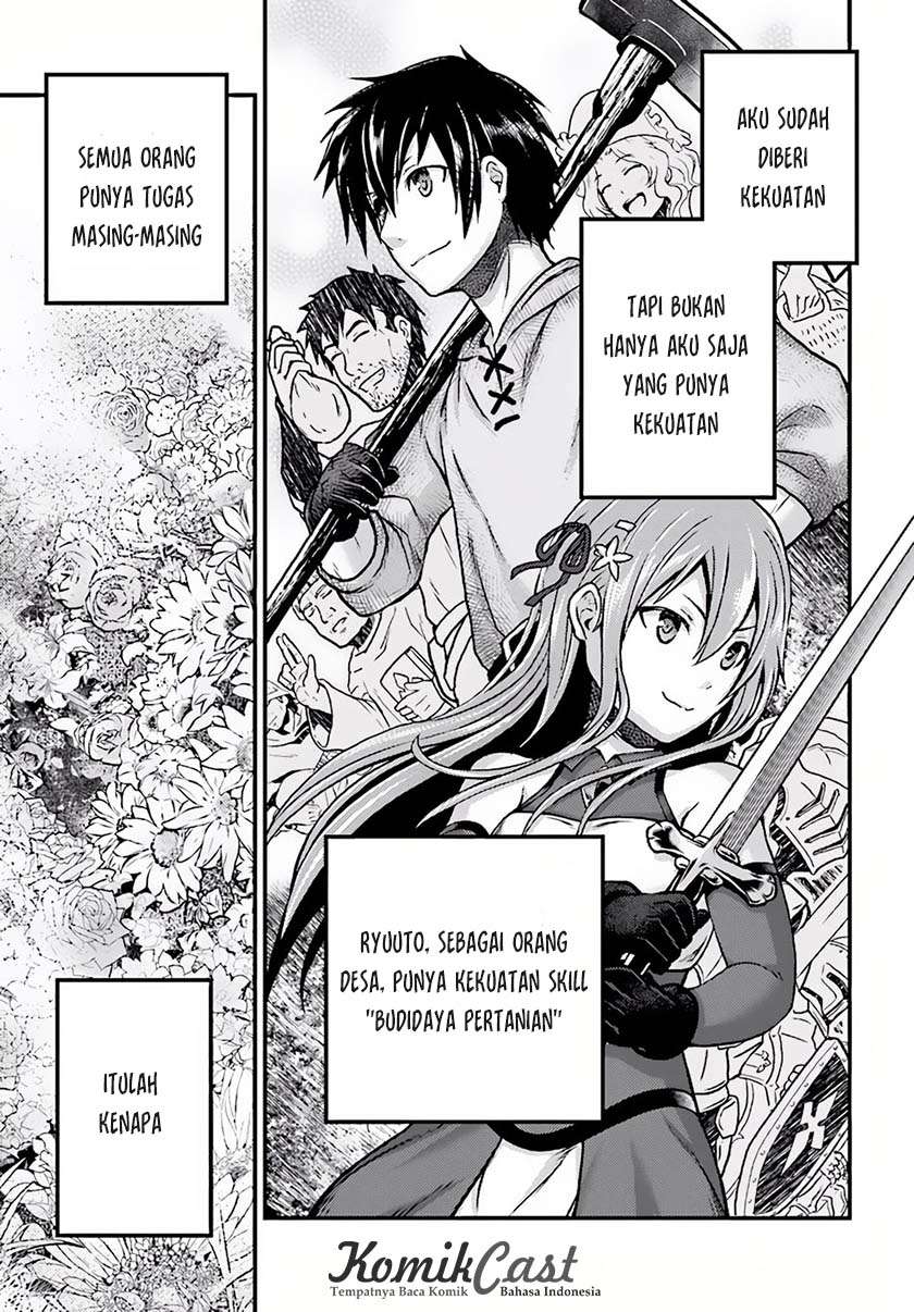 Chapter 3 - halaman 39