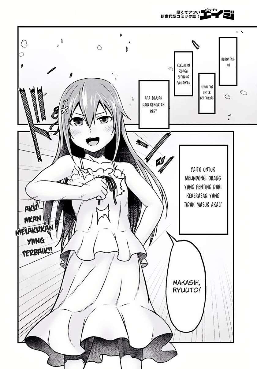 Chapter 3 - halaman 40
