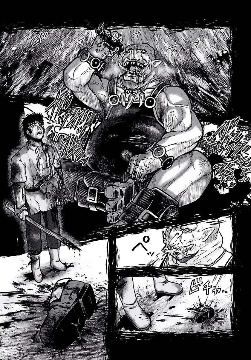 Chapter 3 - halaman 5