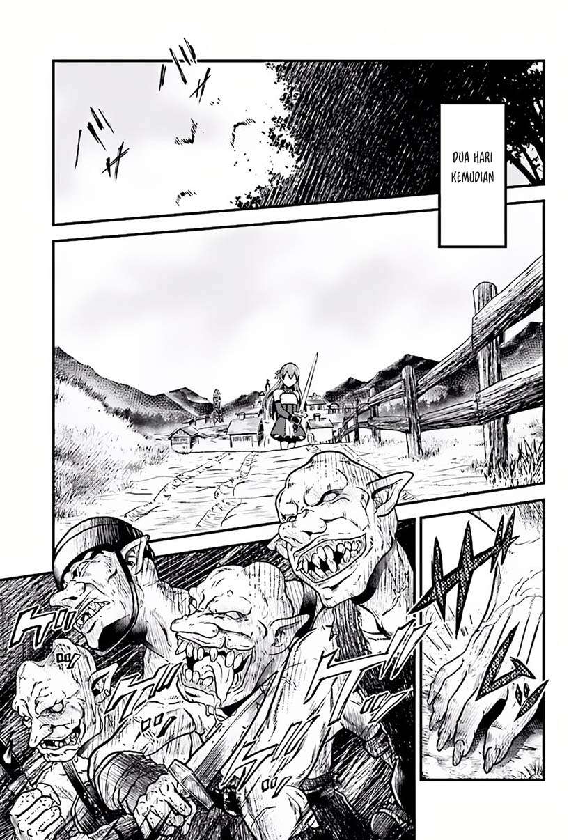 Chapter 3 - halaman 43