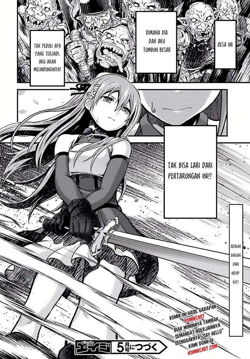 Chapter 3 - halaman 44