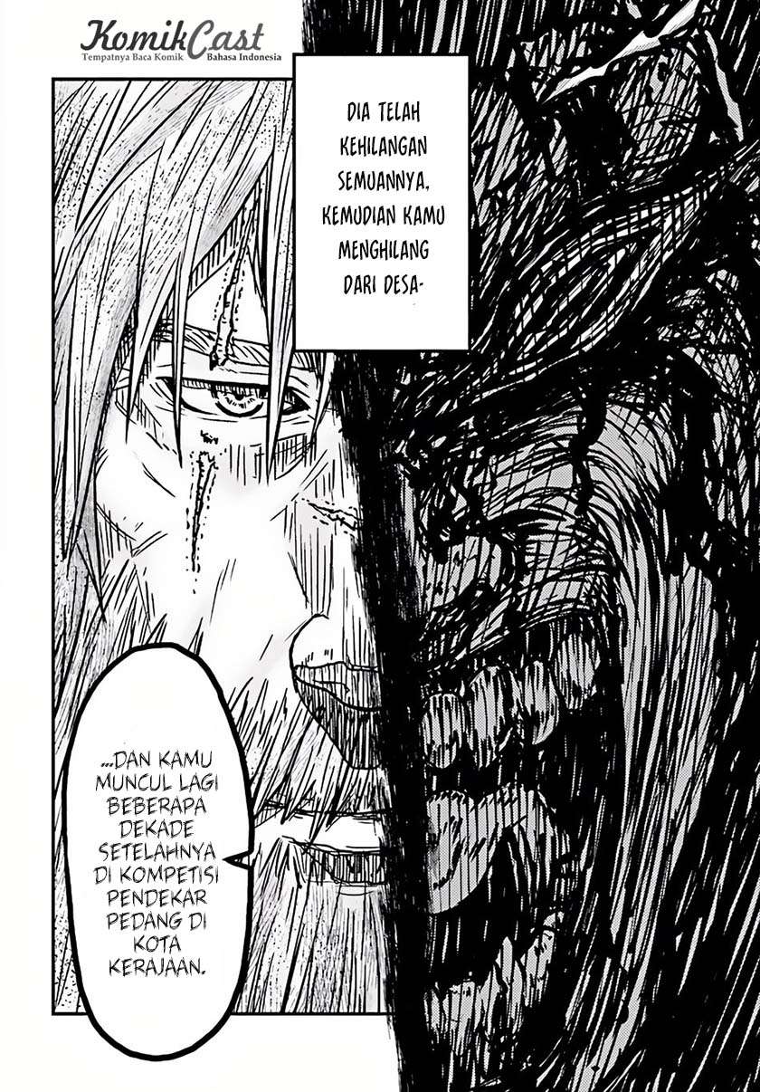 Chapter 3 - halaman 6