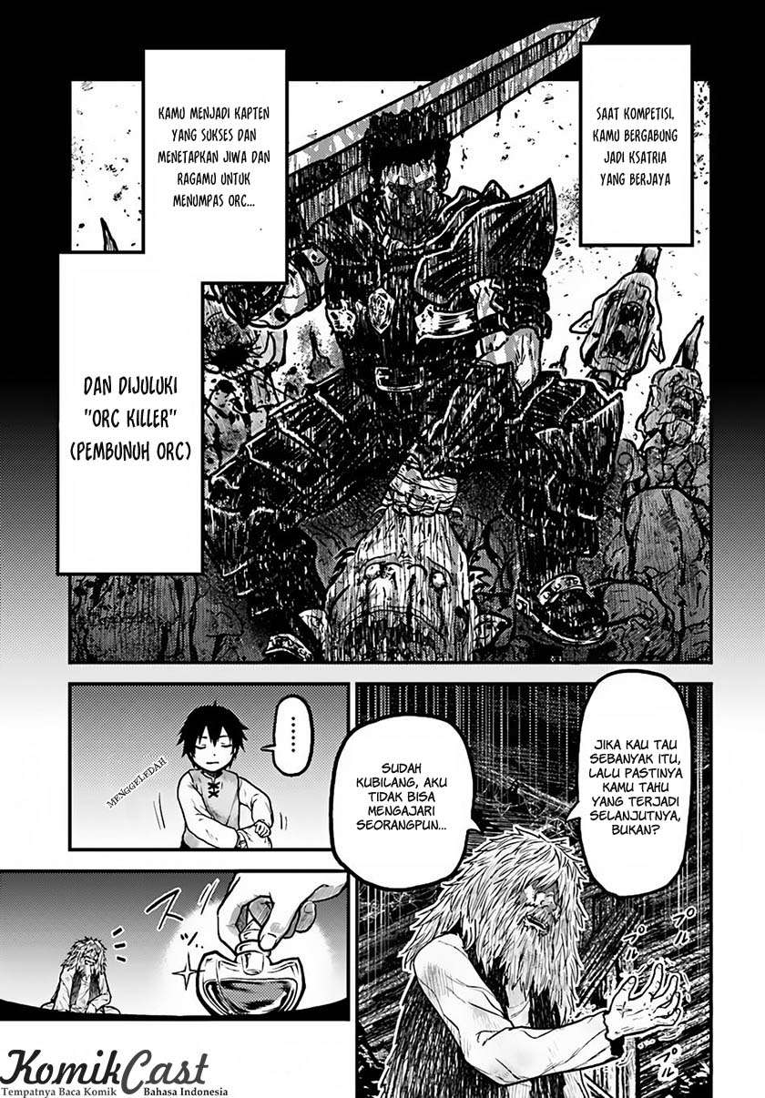 Chapter 3 - halaman 7