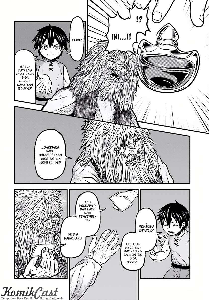 Chapter 3 - halaman 8