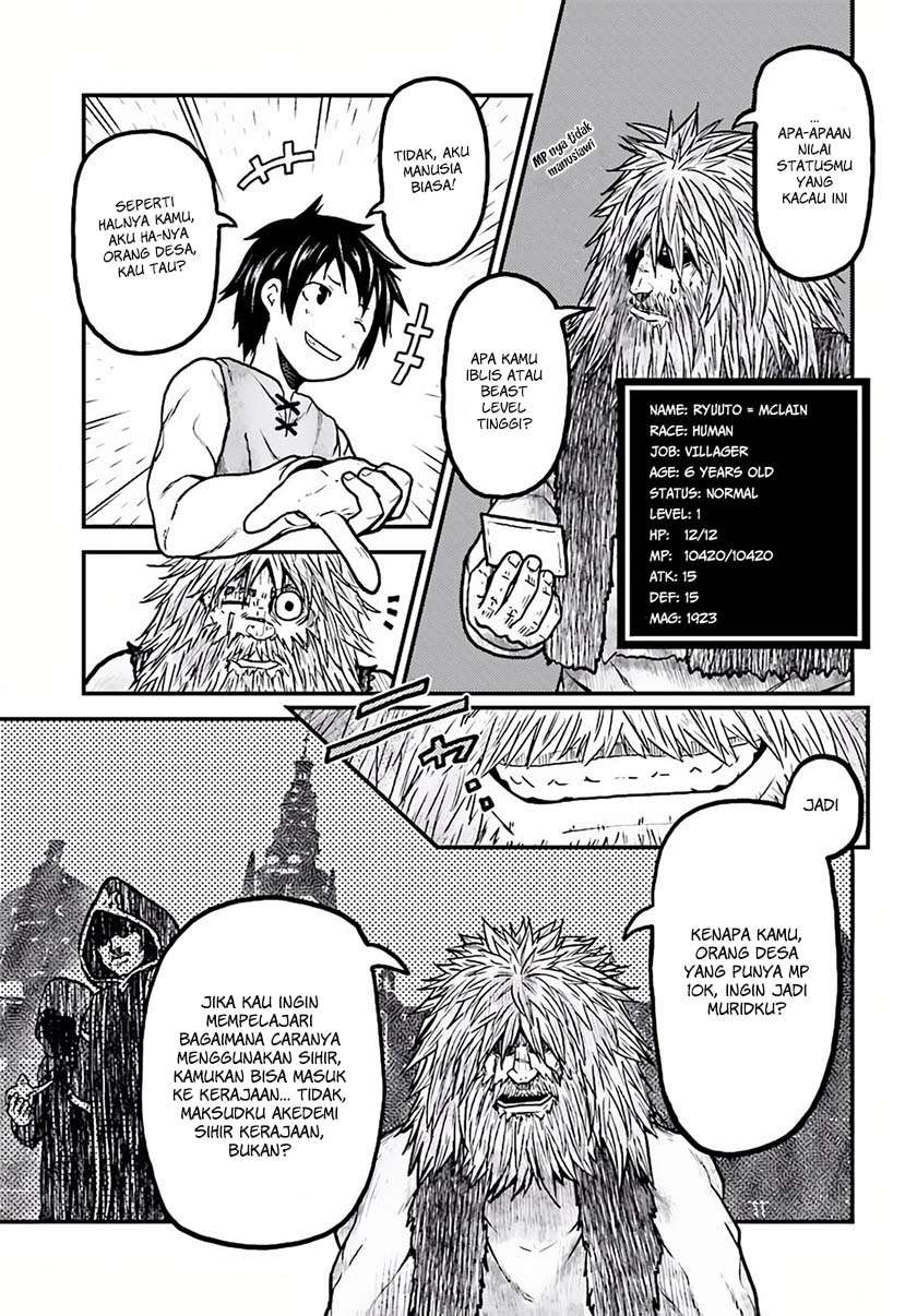 Chapter 3 - halaman 9
