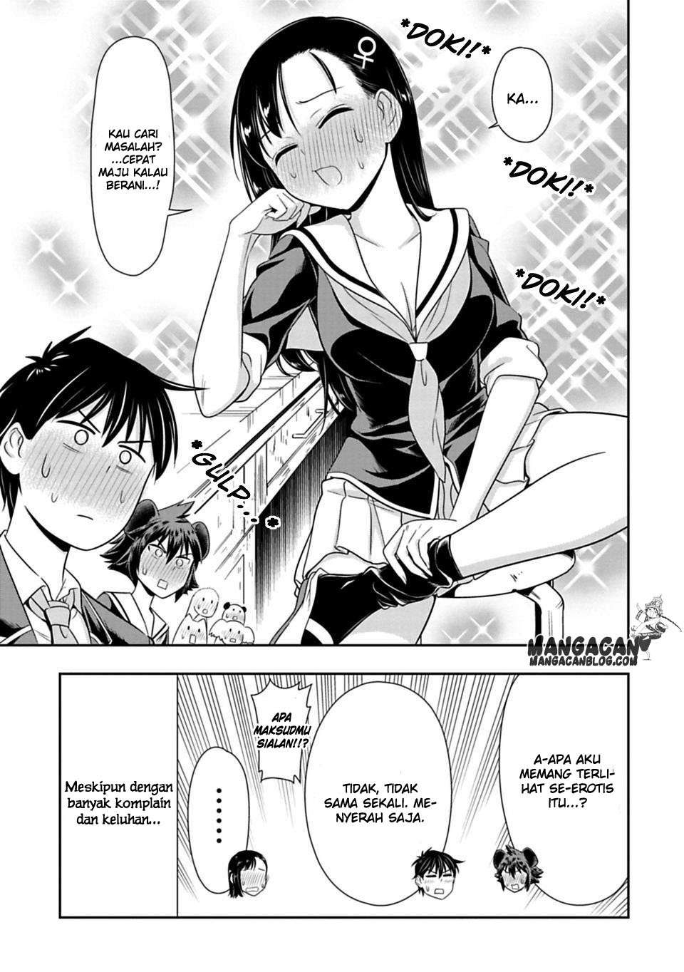 Chapter 25 - halaman 12