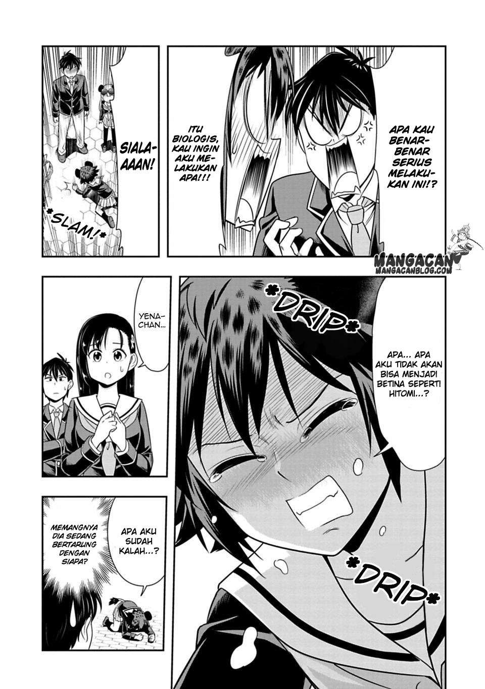 Chapter 25 - halaman 16
