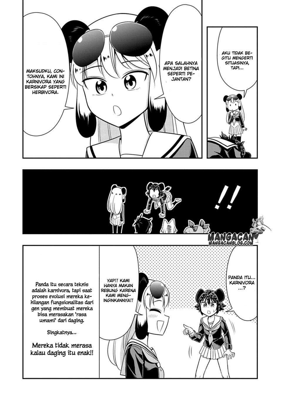 Chapter 25 - halaman 17