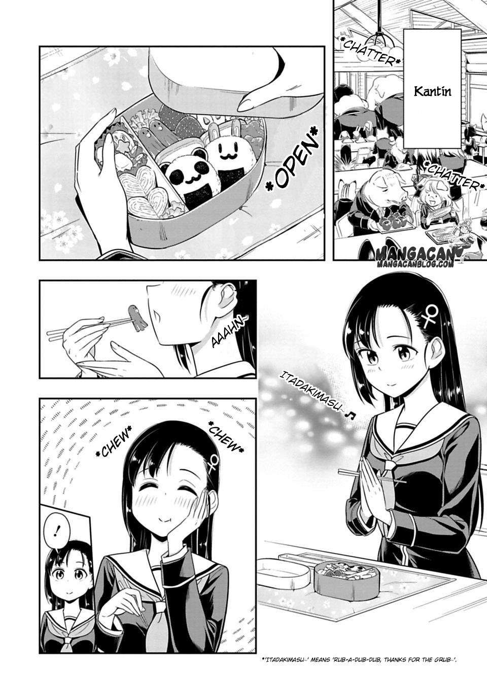Chapter 25 - halaman 3