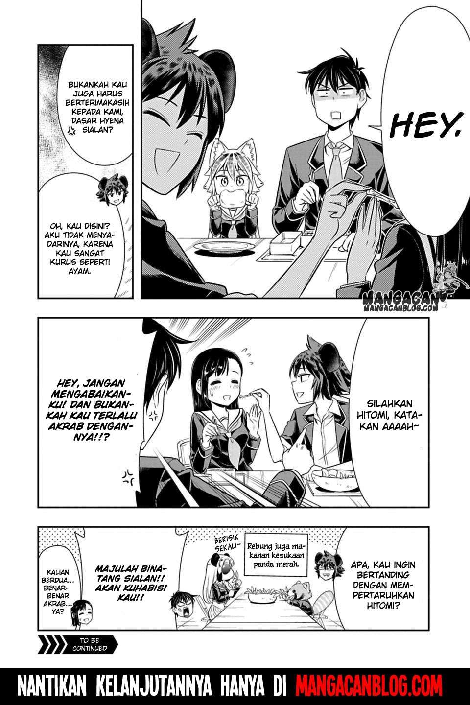 Chapter 25 - halaman 24