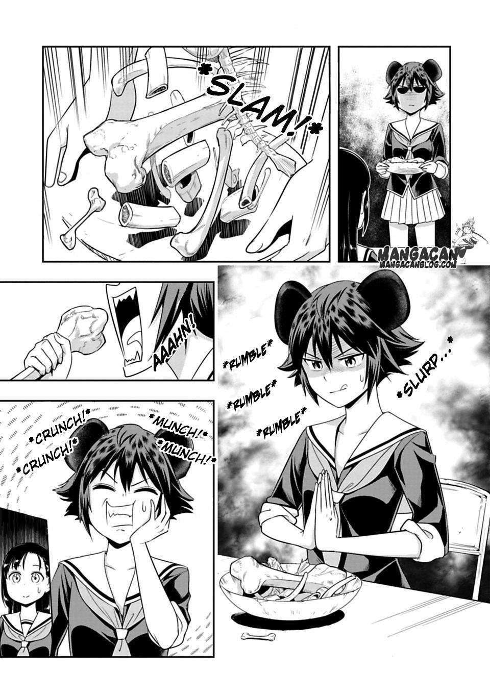 Chapter 25 - halaman 4