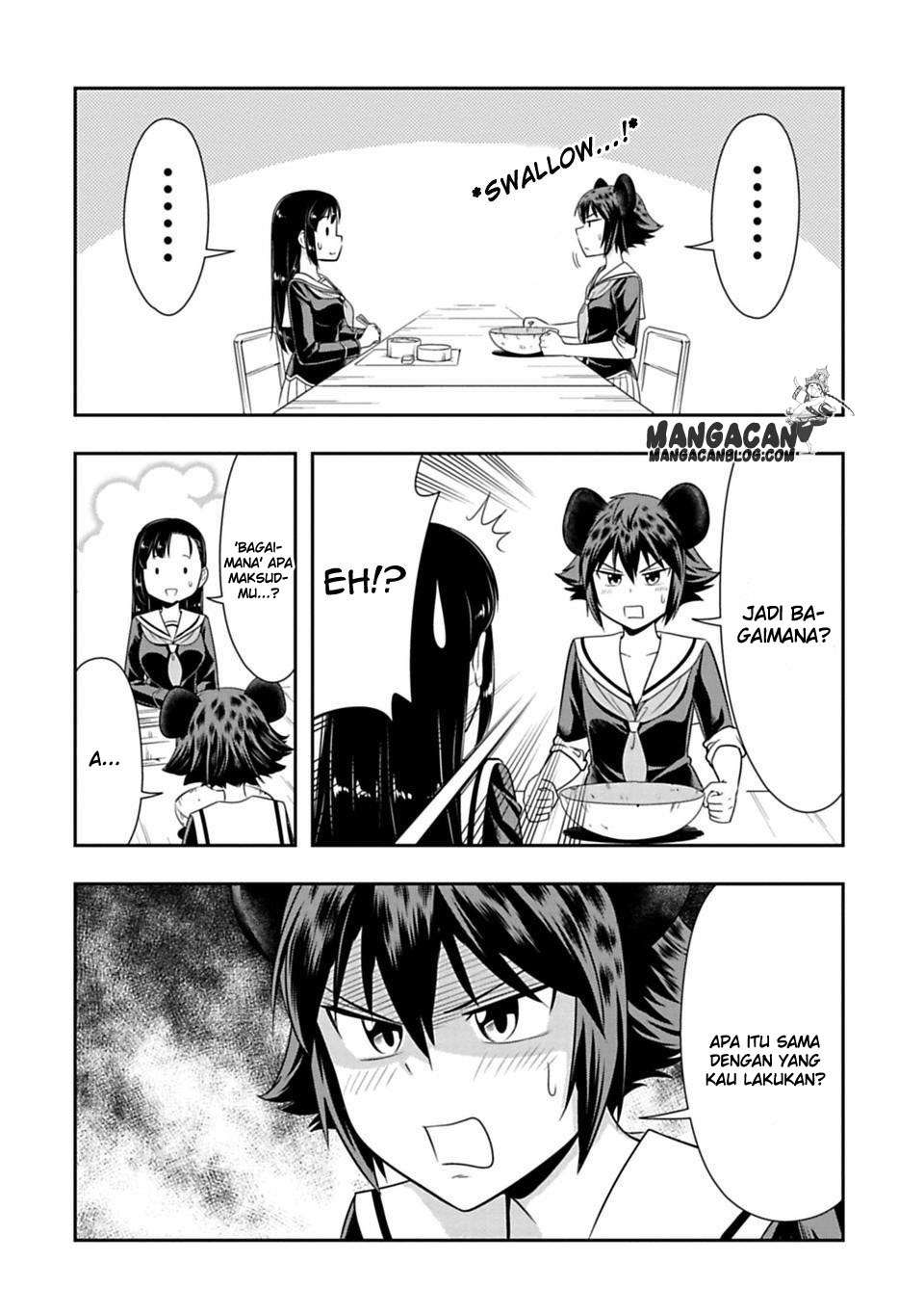 Chapter 25 - halaman 5