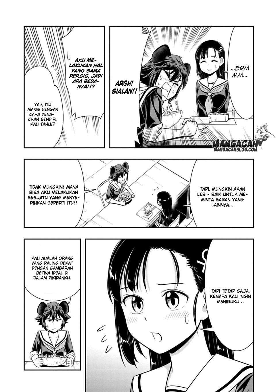 Chapter 25 - halaman 6