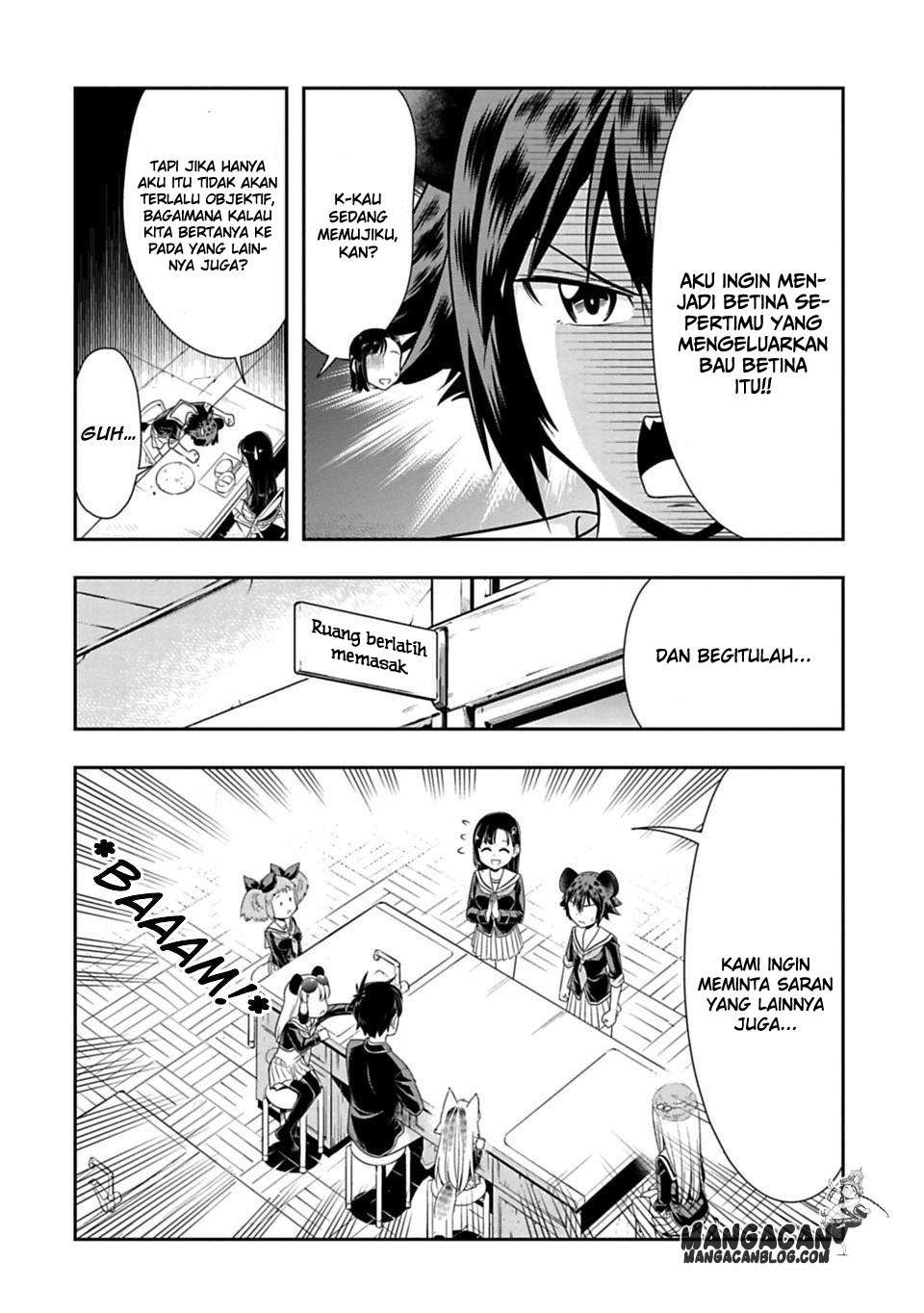Chapter 25 - halaman 7