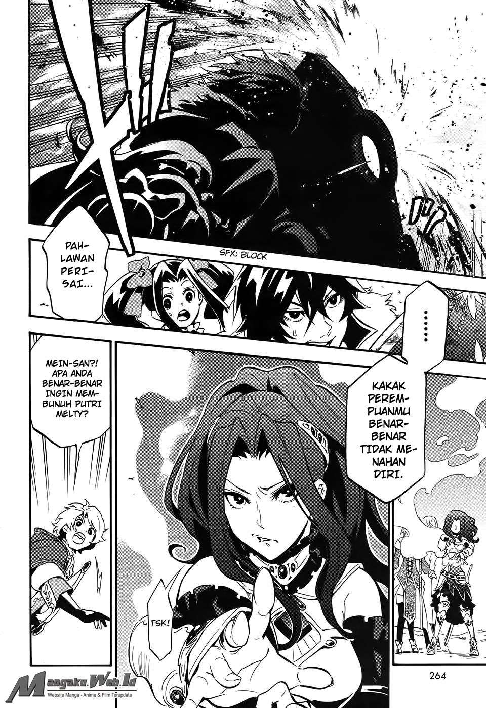 Chapter 20 - halaman 12