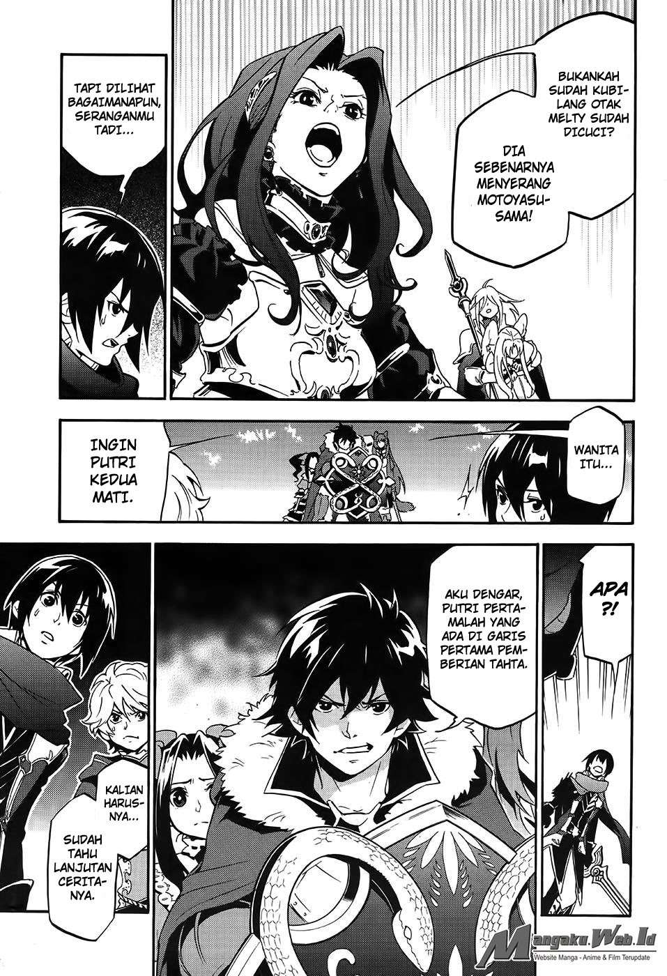 Chapter 20 - halaman 13