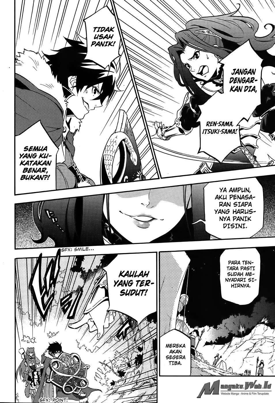 Chapter 20 - halaman 14
