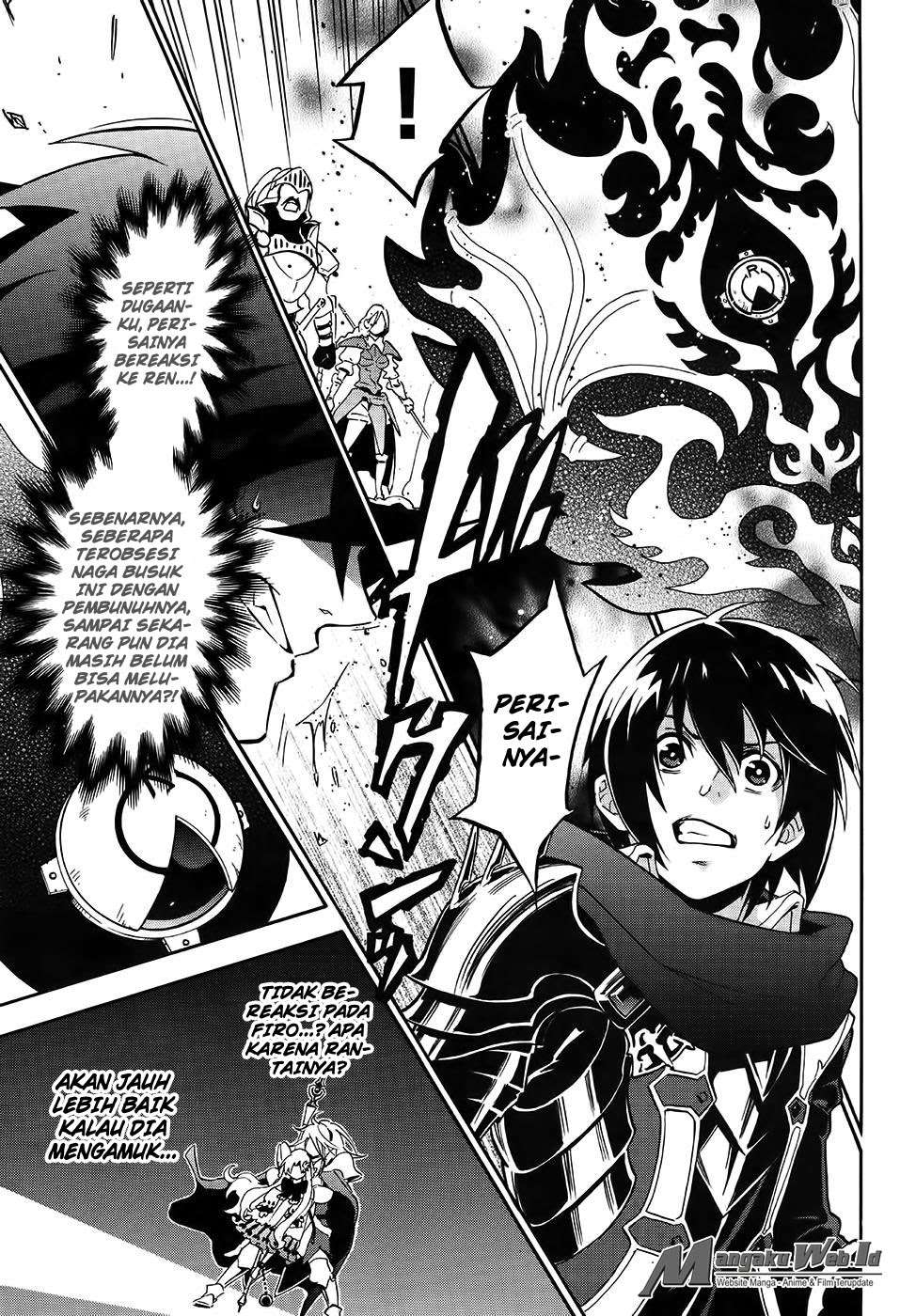 Chapter 20 - halaman 17