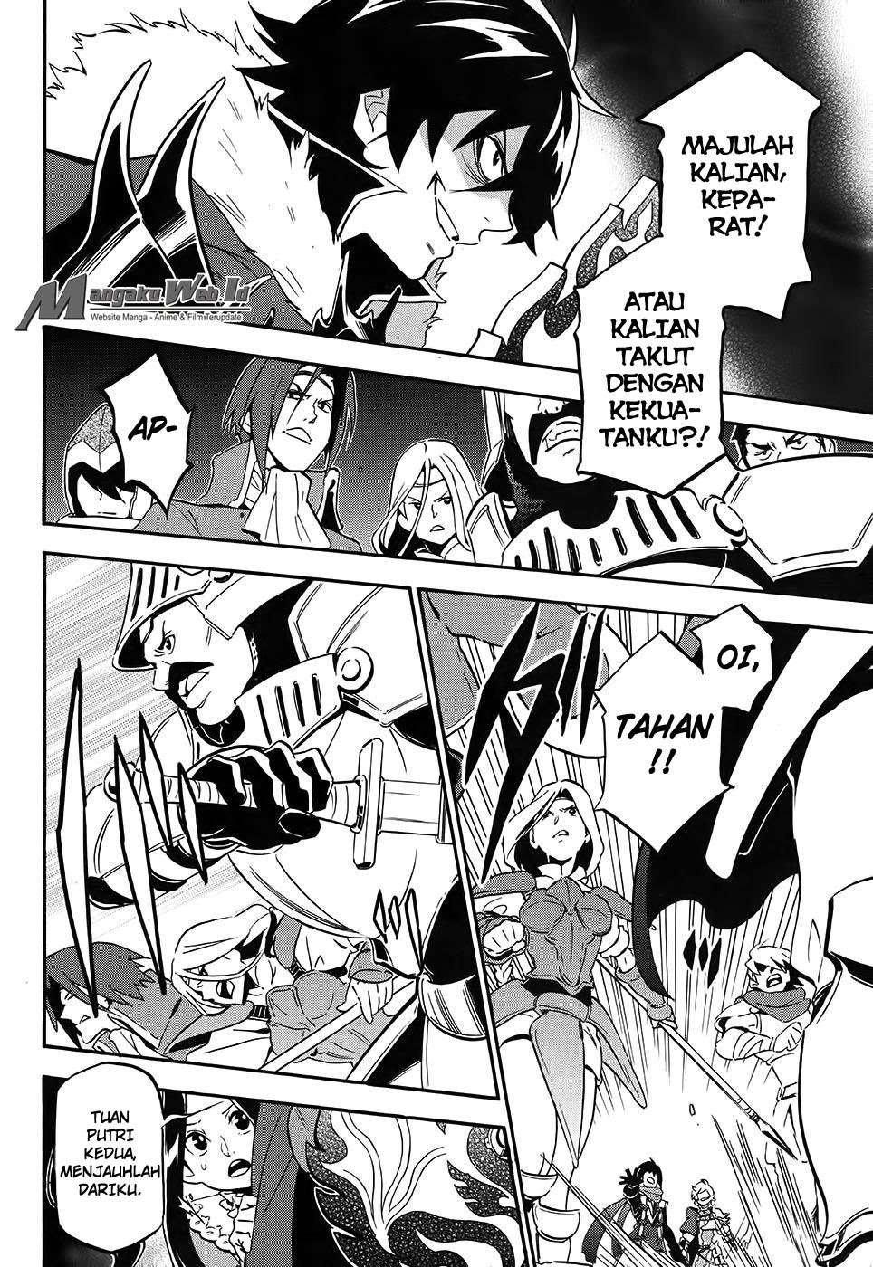 Chapter 20 - halaman 18