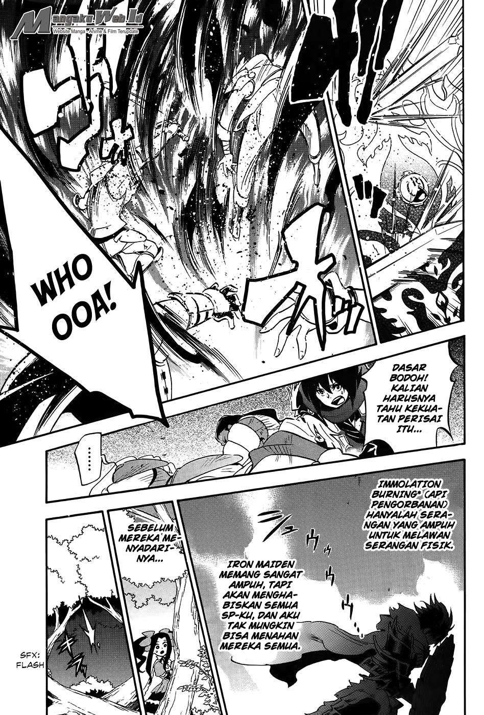Chapter 20 - halaman 19