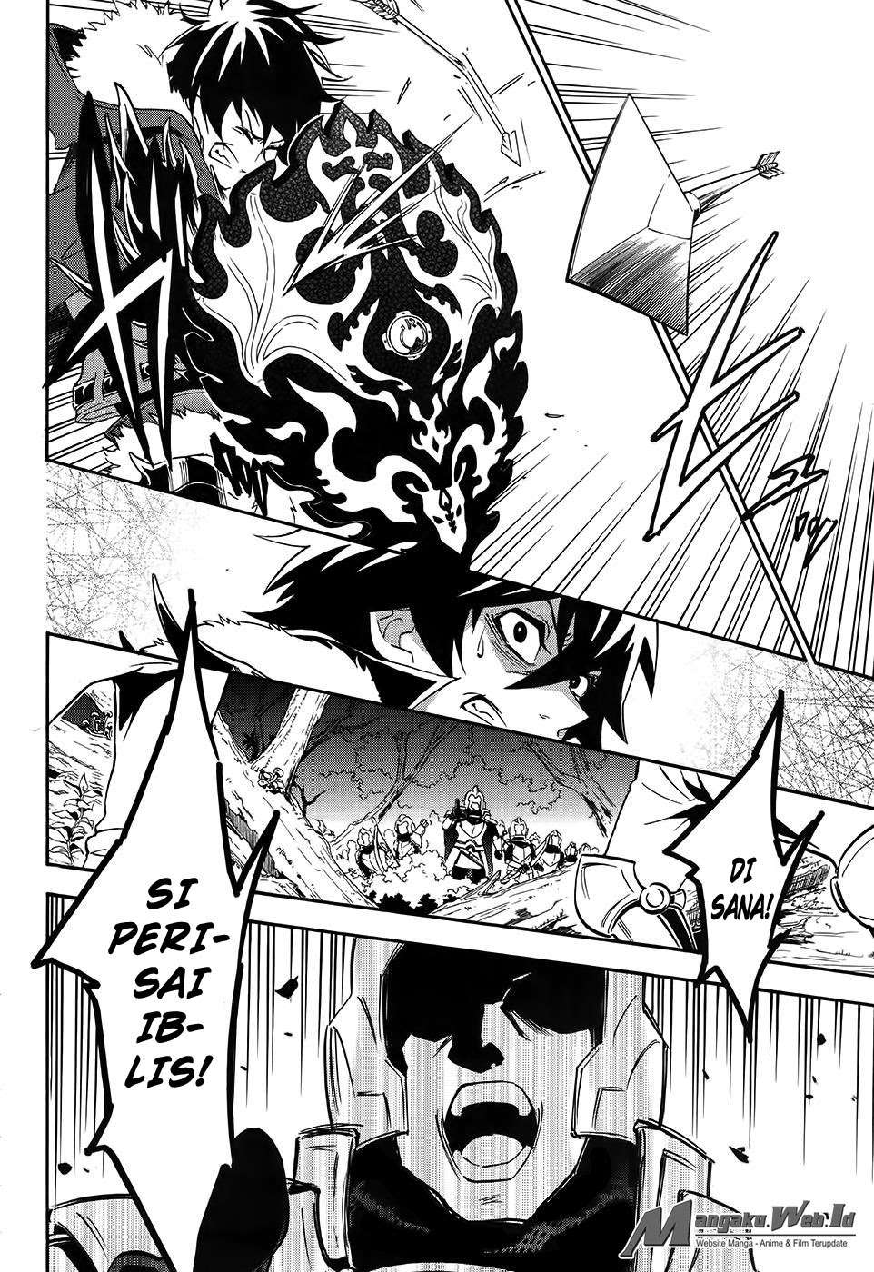 Chapter 20 - halaman 20