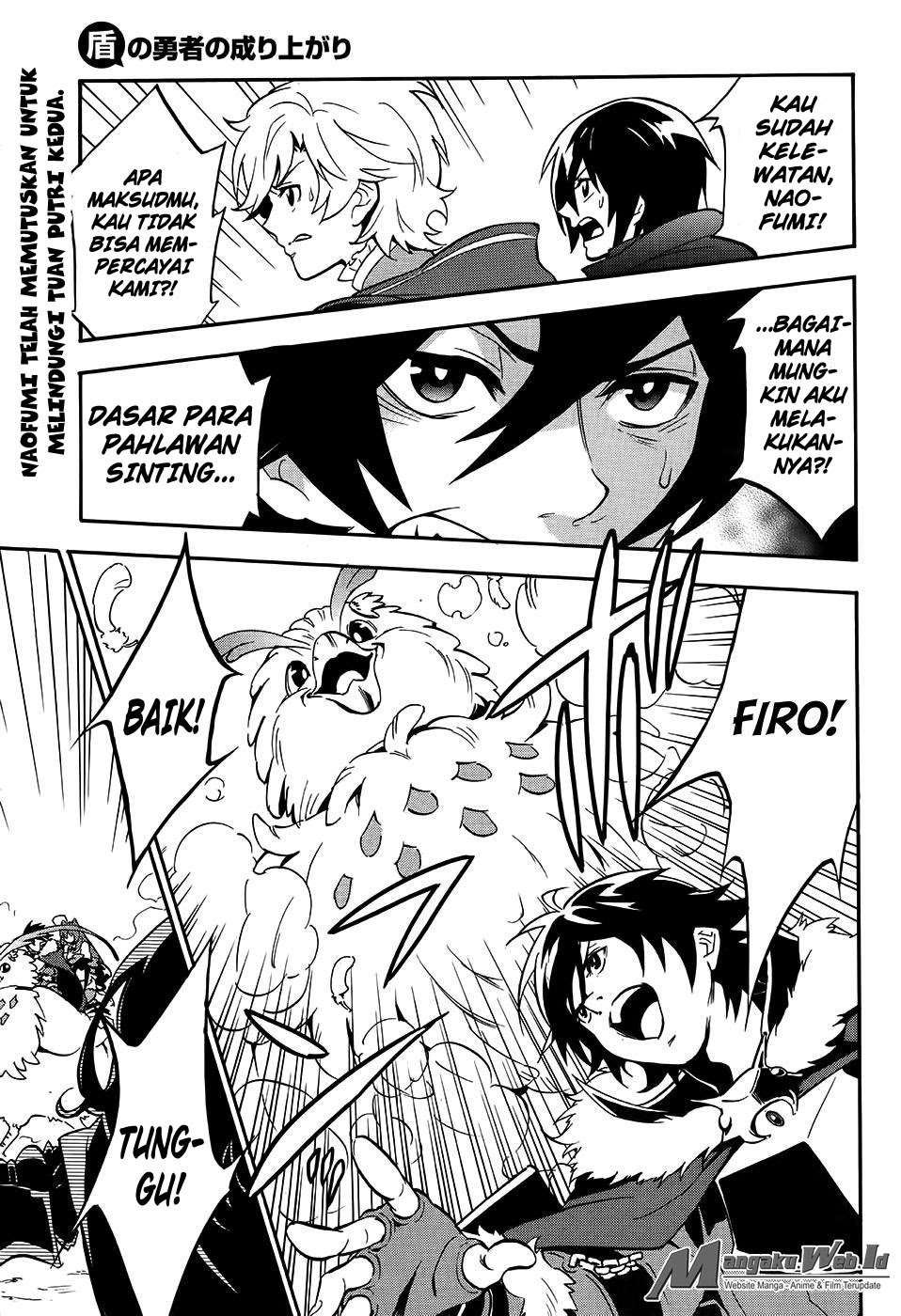 Chapter 20 - halaman 3