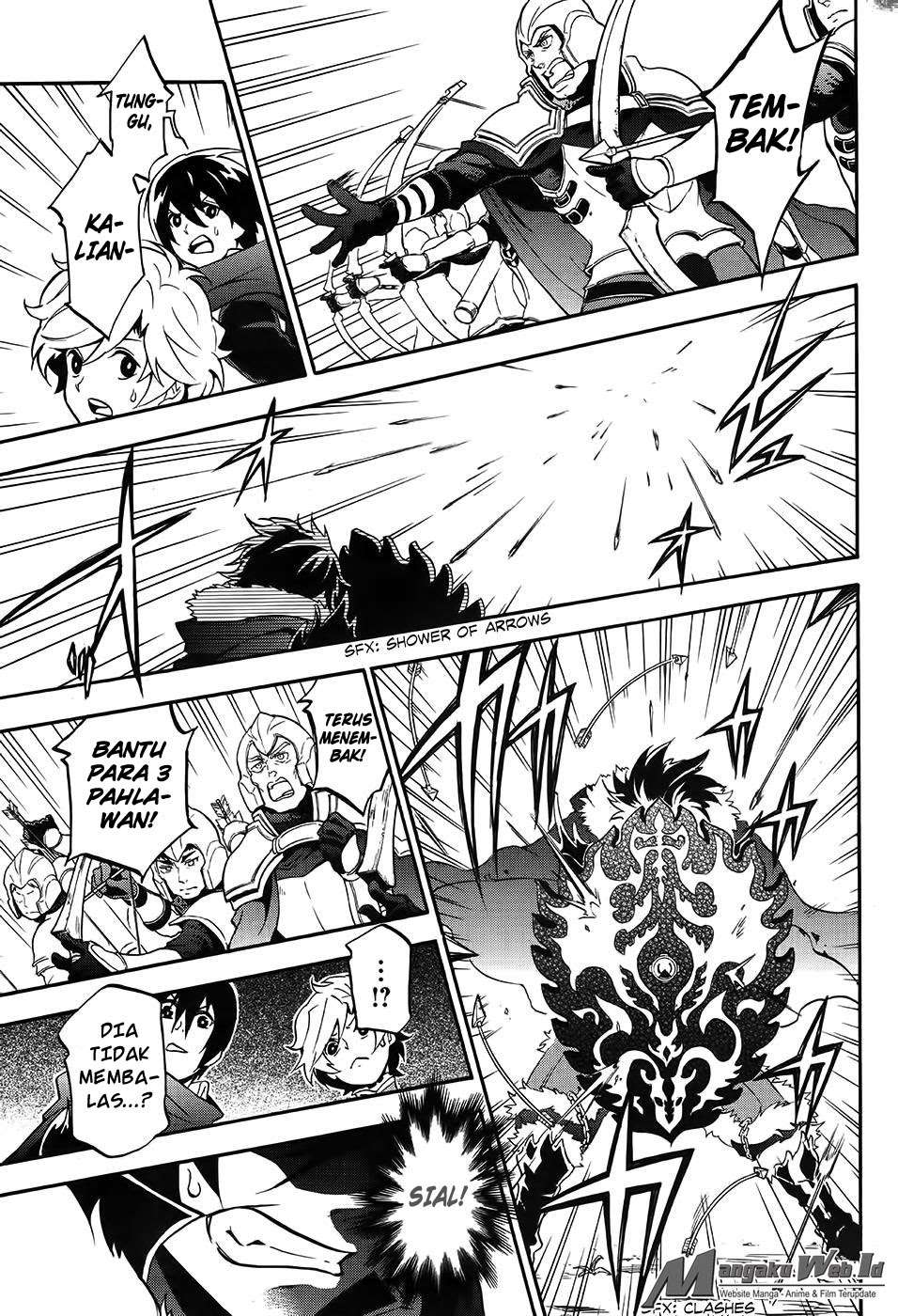 Chapter 20 - halaman 21