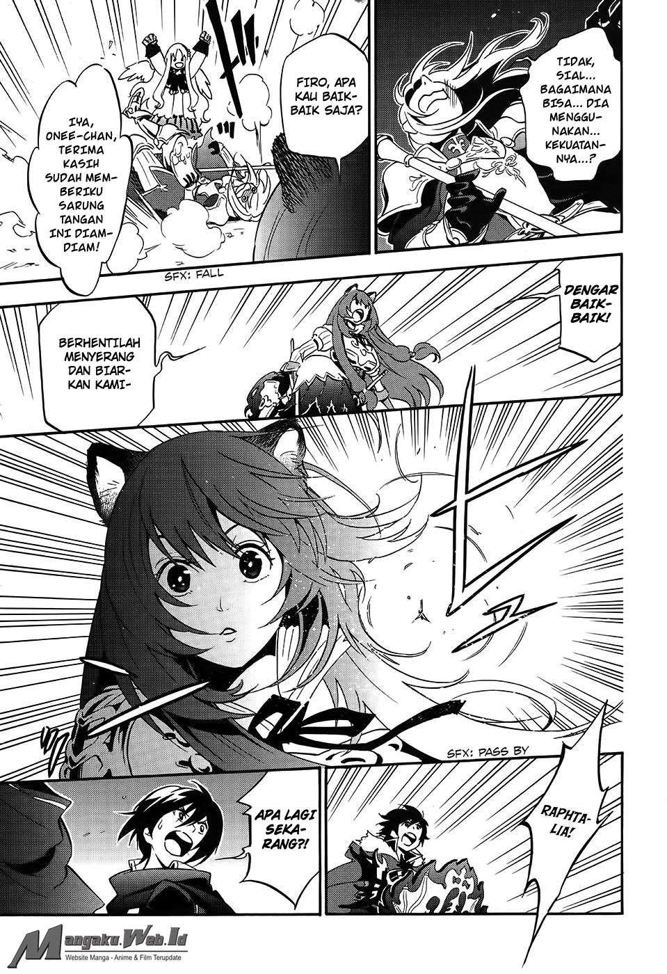 Chapter 20 - halaman 26