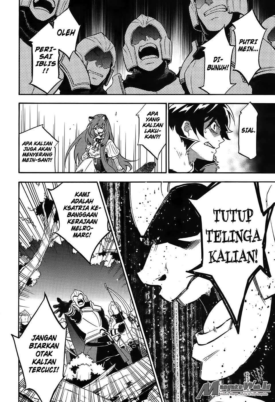 Chapter 20 - halaman 27