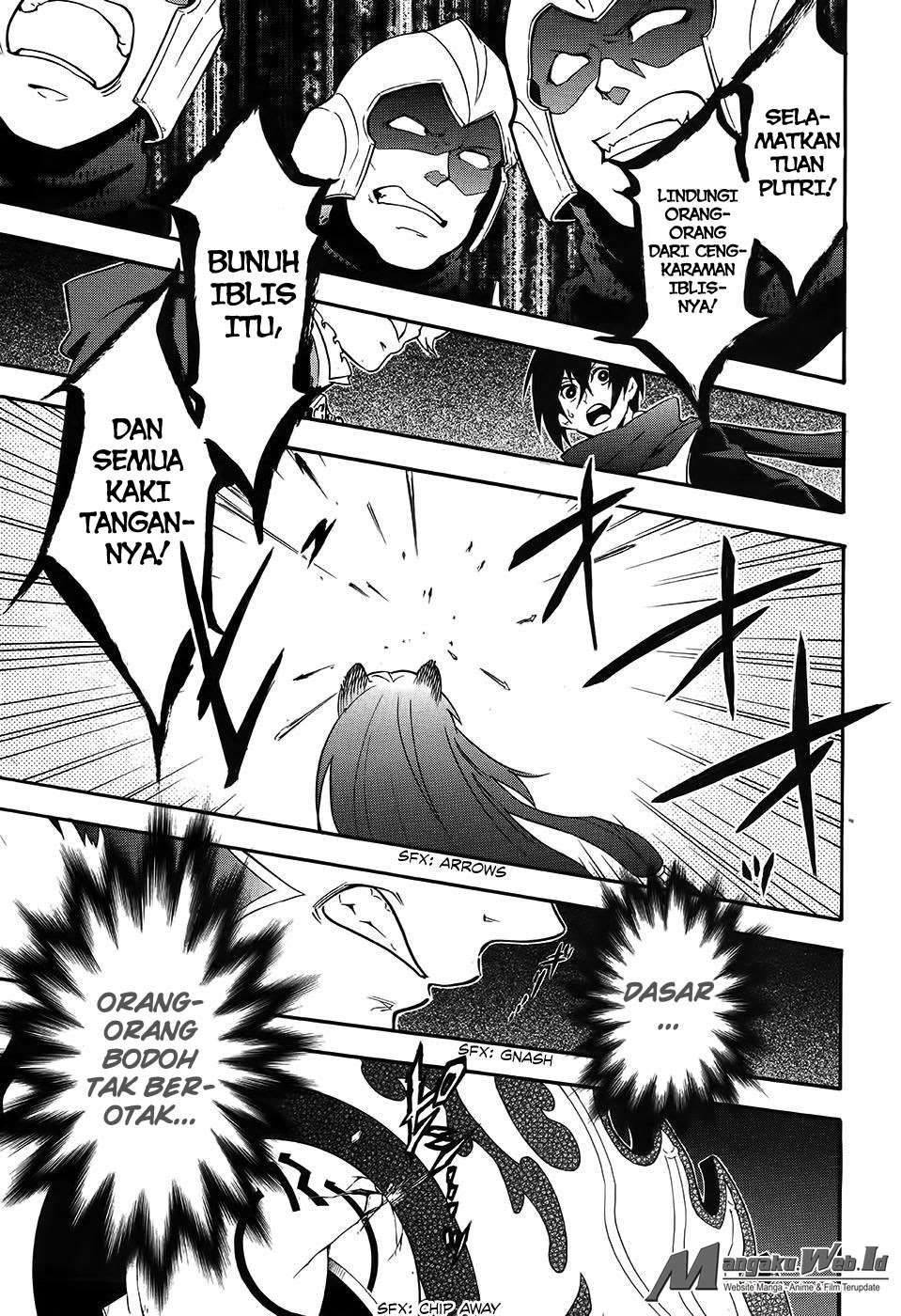 Chapter 20 - halaman 28
