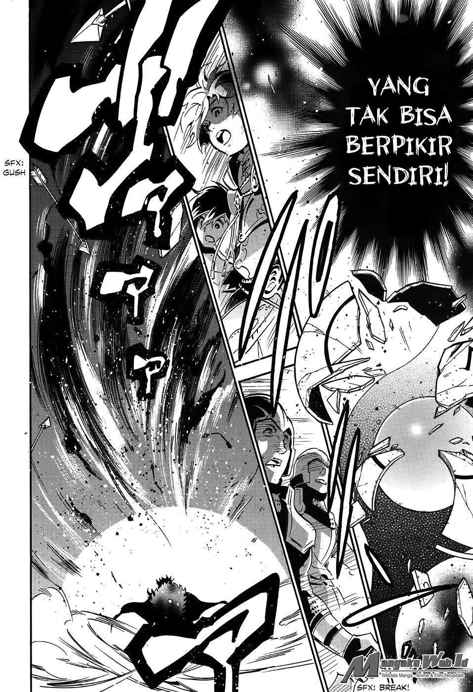 Chapter 20 - halaman 29