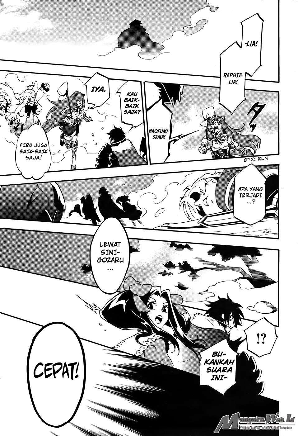 Chapter 20 - halaman 30