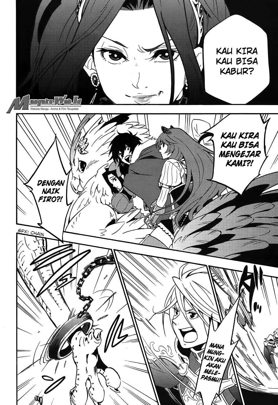 Chapter 20 - halaman 4