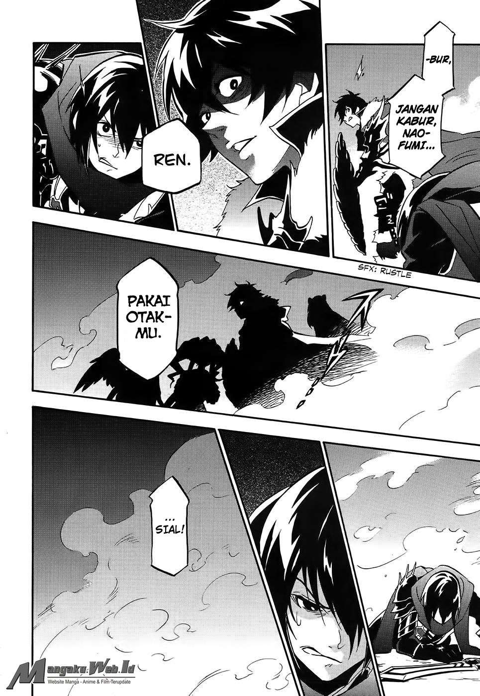 Chapter 20 - halaman 31