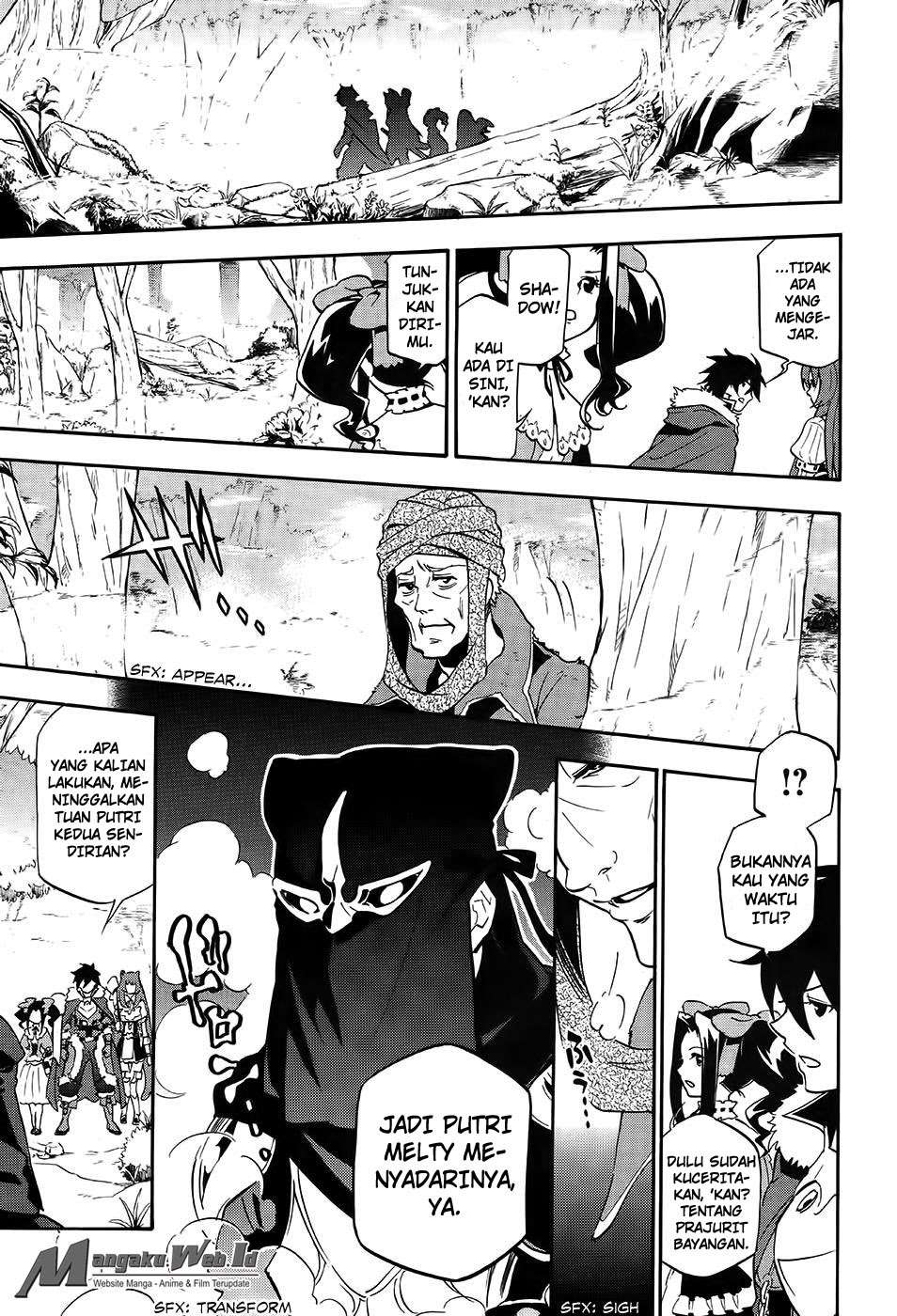Chapter 20 - halaman 32