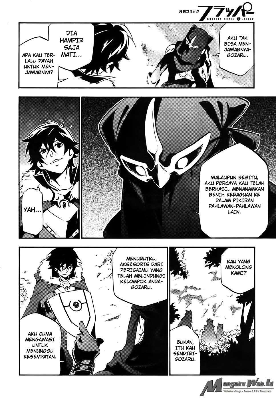Chapter 20 - halaman 33