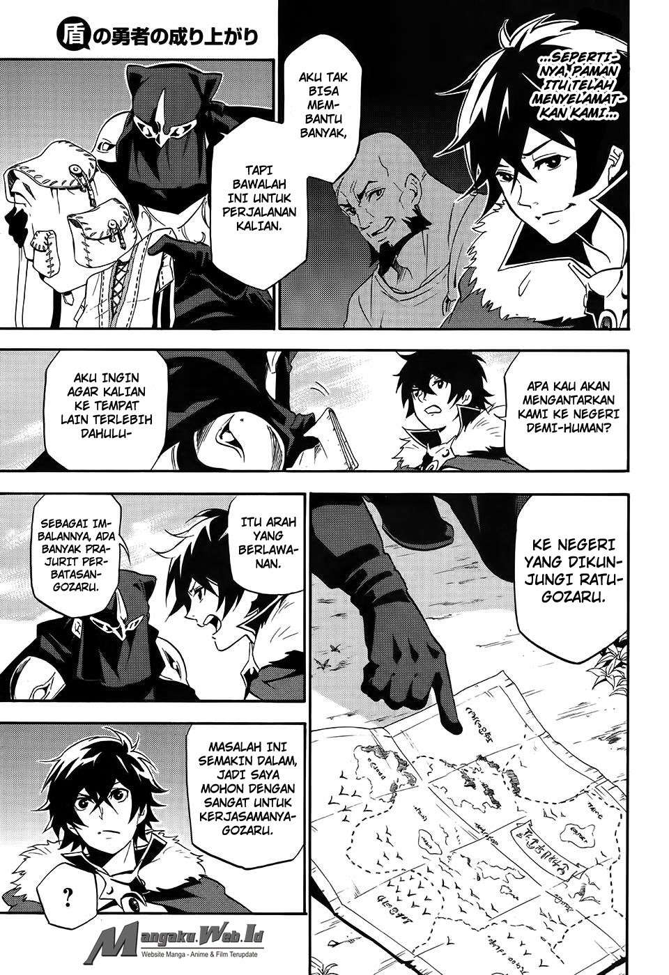 Chapter 20 - halaman 34