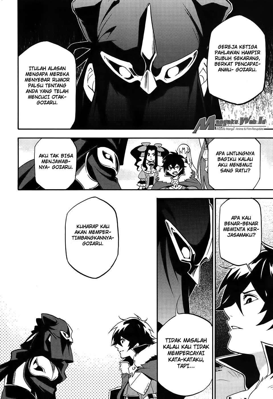 Chapter 20 - halaman 35
