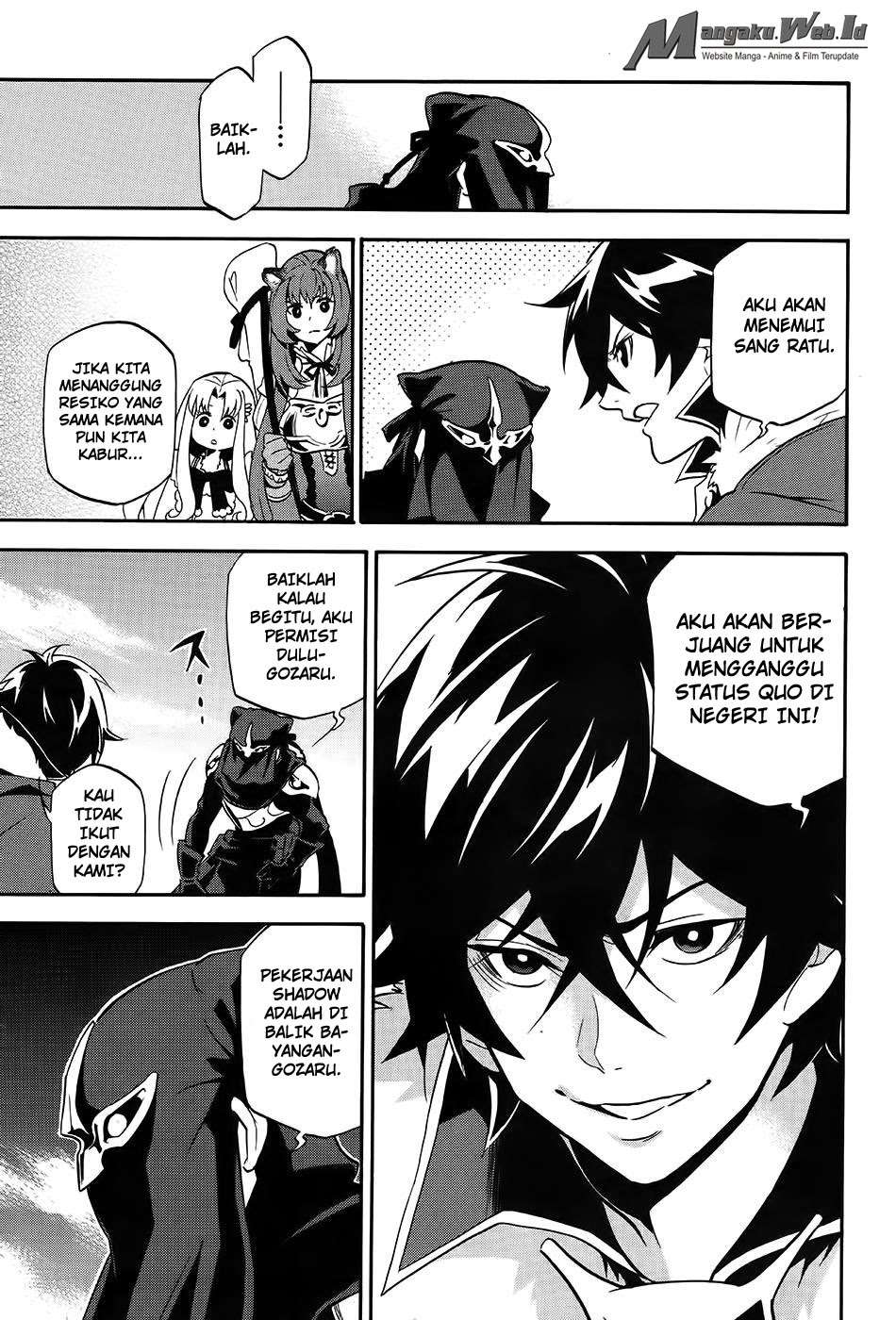 Chapter 20 - halaman 36