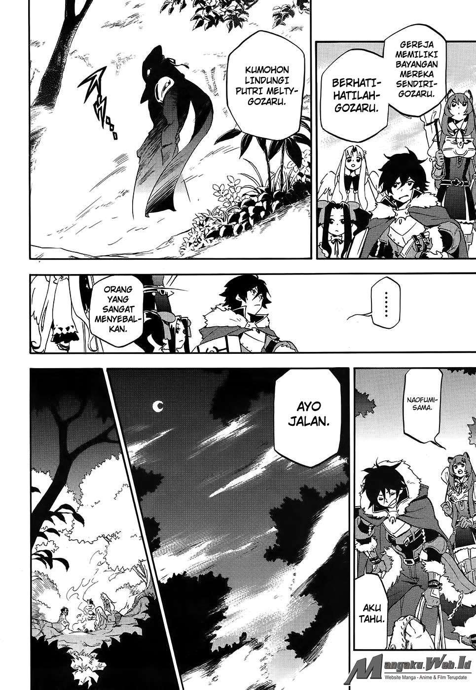 Chapter 20 - halaman 37