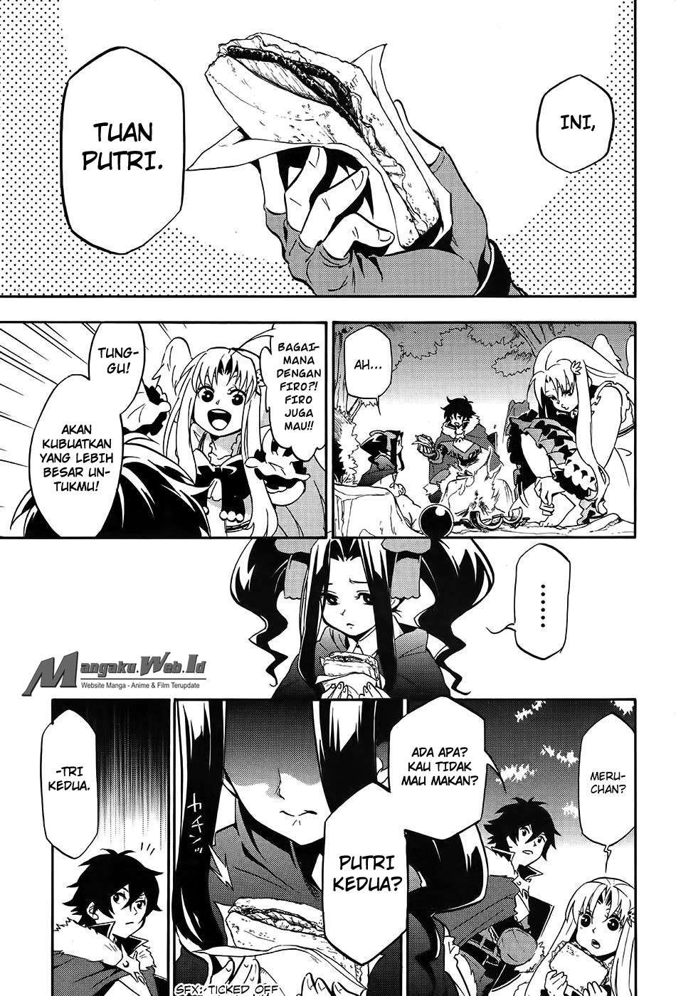 Chapter 20 - halaman 38